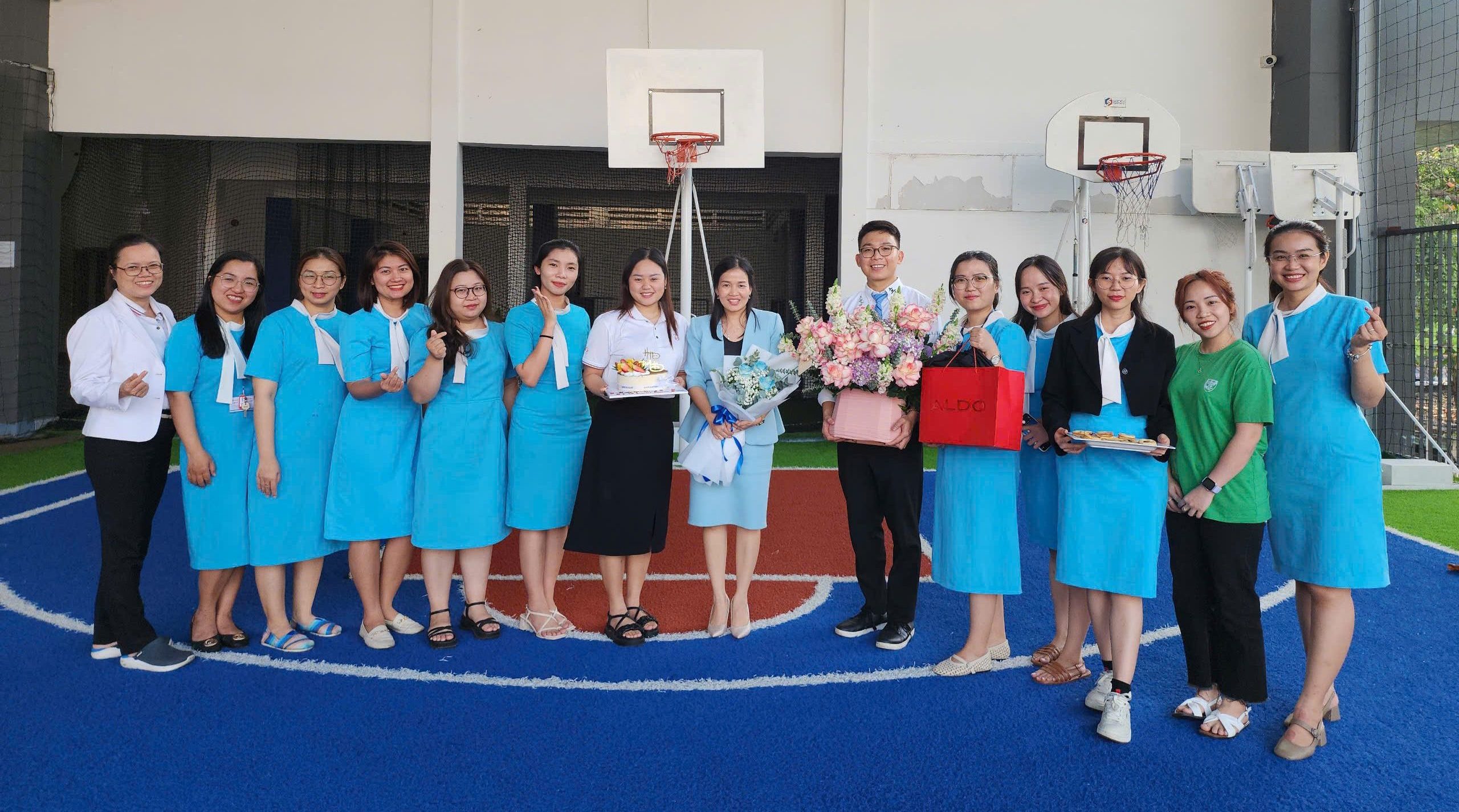 tri-an-tham-nien-sinh-nhat-thang-2-3-2025