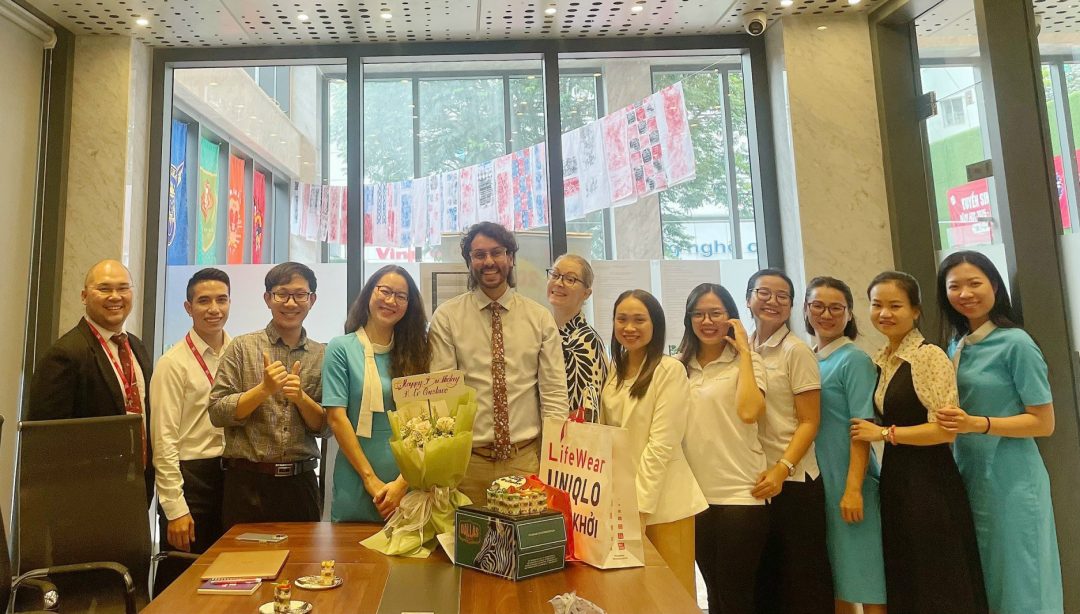 seniority-gratitude-and-birthday-celebration-in-april-may-and-june-2025