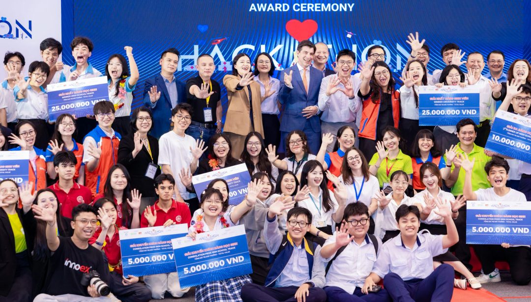 outstanding-achievements-of-wassers-and-homeoftheeagles-in-academic-competitions