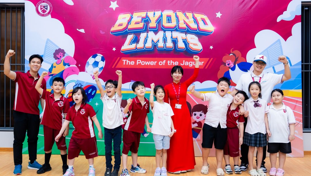 a-vibrant-event-week-of-the-jaguars-community