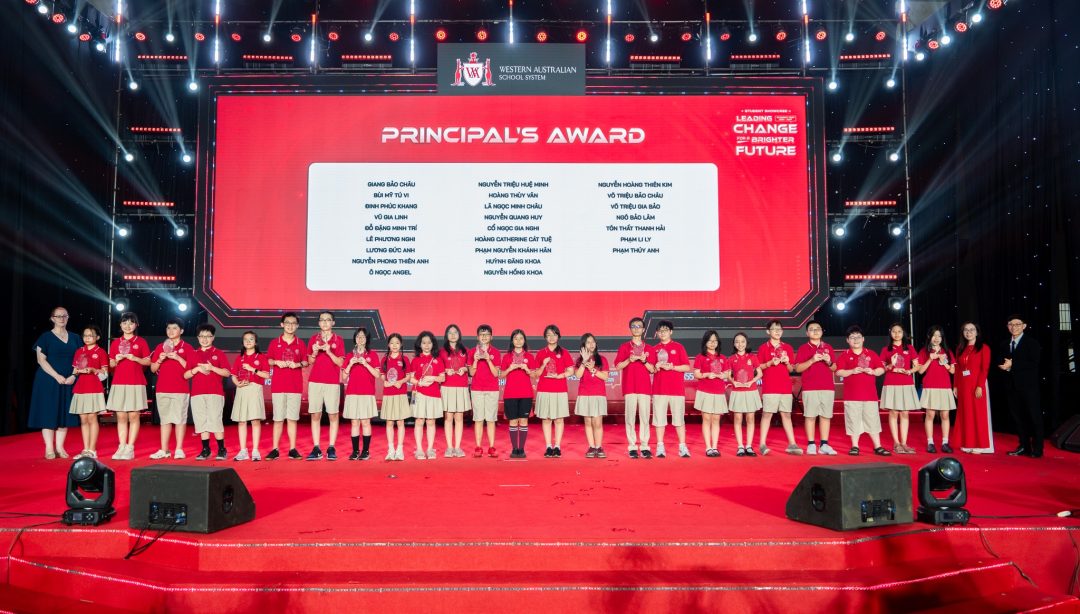 brilliant-milestones-mark-the-end-of-a-proud-academic-year