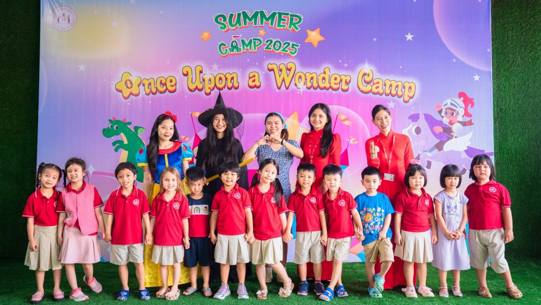 summer-camp-2025-exciting-colorful-and-full-of-fun