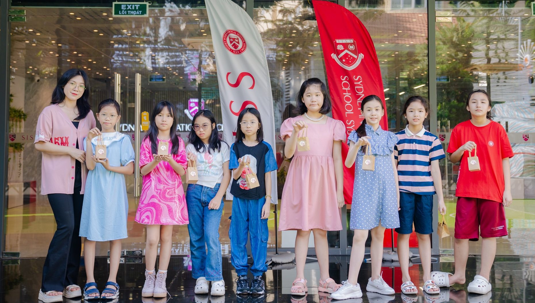 thanh-cong-den-tu-viec-song-het-minh-va-luon-nam-bat-co-hoi