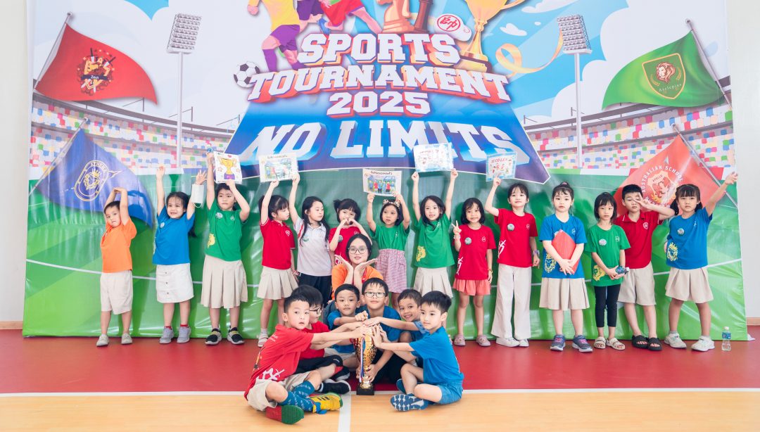 exploded-with-wass-sports-tournament-2025