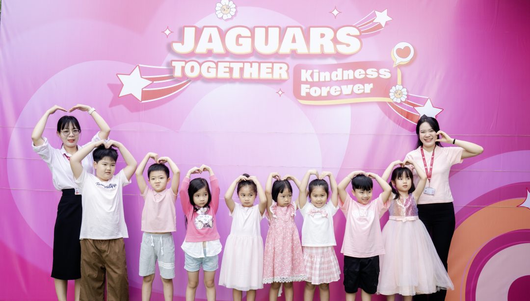 joined-hands-for-a-better-world-through-earth-day-and-pink-day