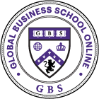 GBS