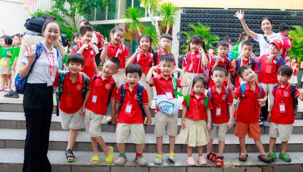 nothing-brings-me-greater-joy-than-seeing-my-students-grow-each-day