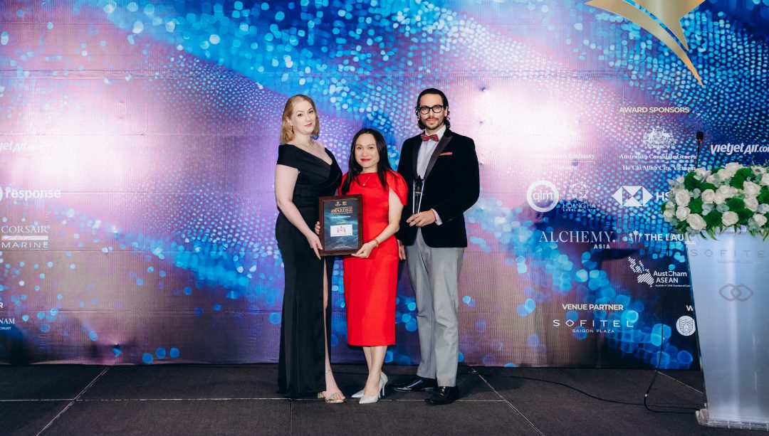 wass-was-honored-at-the-auscham-business-awards-2024-2025