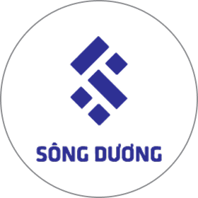SongDuong