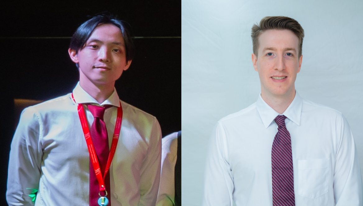 cau-chuyen-nghe-giao-cua-nhung-nha-giao-duc-khai-phong