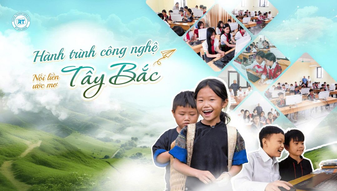 rt-holdings-chinh-thuc-khoi-dong-du-an-cong-dong-tai-tay-bac-mo-rong-co-hoi-hoc-tap-cho-cac-tre-em-vung-cao