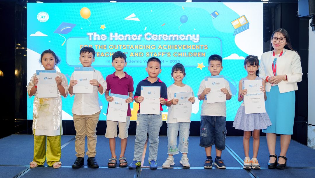 rt-holdings-a-community-with-passion-for-learning