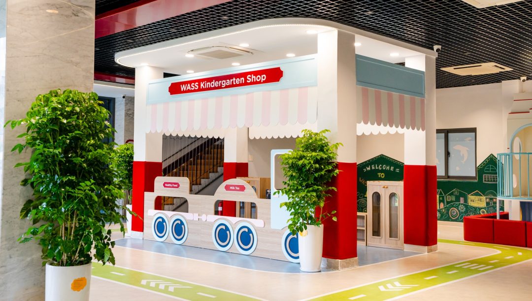 wass-kindergarten-welcomes-new-home-ahead-of-the-academic-year-2025-2026