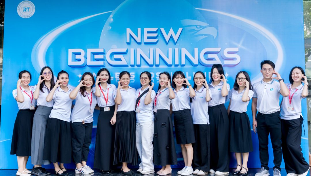 len-day-cot-cho-nam-hoc-2025-2026-bung-no-voi-chuoi-hoat-dong-kick-off-dac-sac