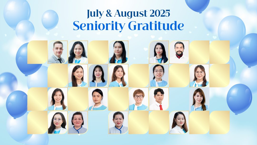 seniority-gratitude-and-birthday-celebrations-in-july-august-2025