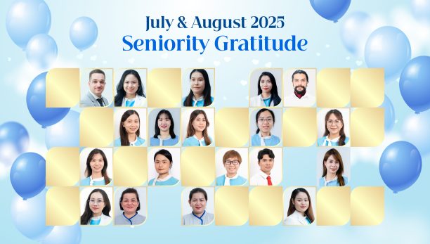 seniority-gratitude-and-birthday-celebrations-in-july-august-2025