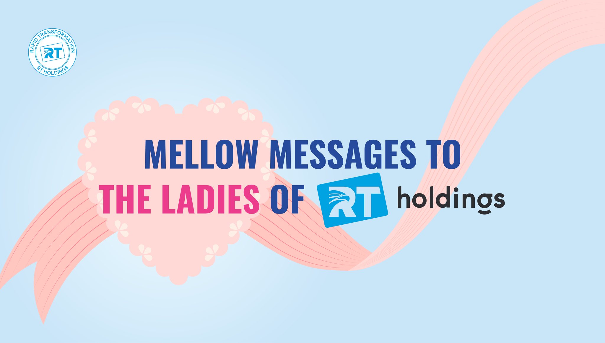 nhung-loi-yeu-thuong-gui-den-cac-bong-hong-cua-rt-holdings