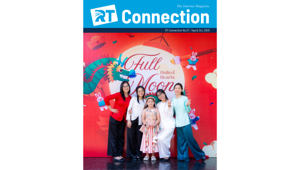 tap-chi-rt-connection-27