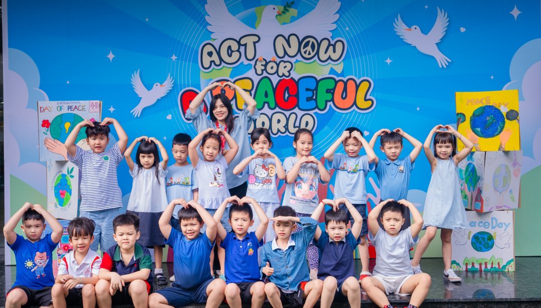 a-sea-of-blue-across-campuses-rt-holdings-unites-for-a-peaceful-world