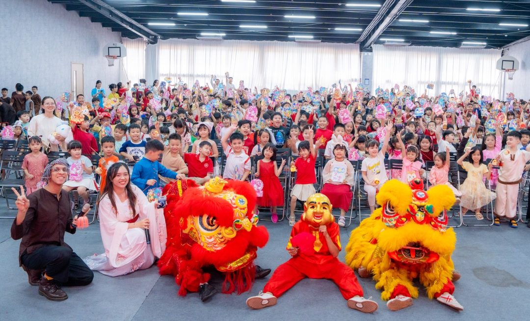 trang-ram-rang-ro-ghi-dau-mot-mua-trung-thu-dang-nho-tai-cac-he-thong-truong