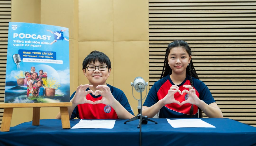 homeoftheeagles-lets-make-a-podcast