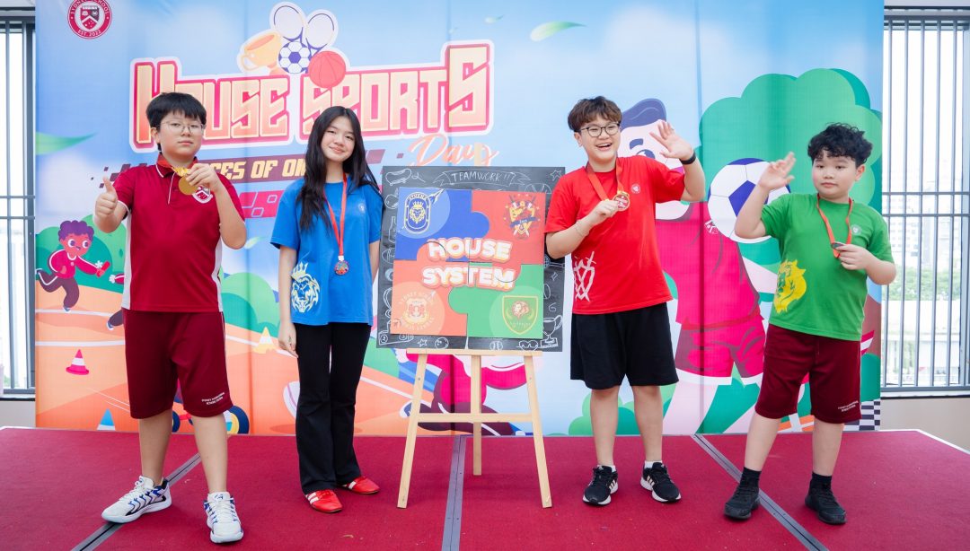 cung-jaguars-nang-cao-tinh-than-the-thao