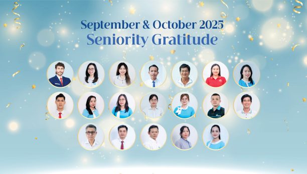 tri-an-tham-nien-va-chuc-mung-sinh-nhat-thang-9-10-2025