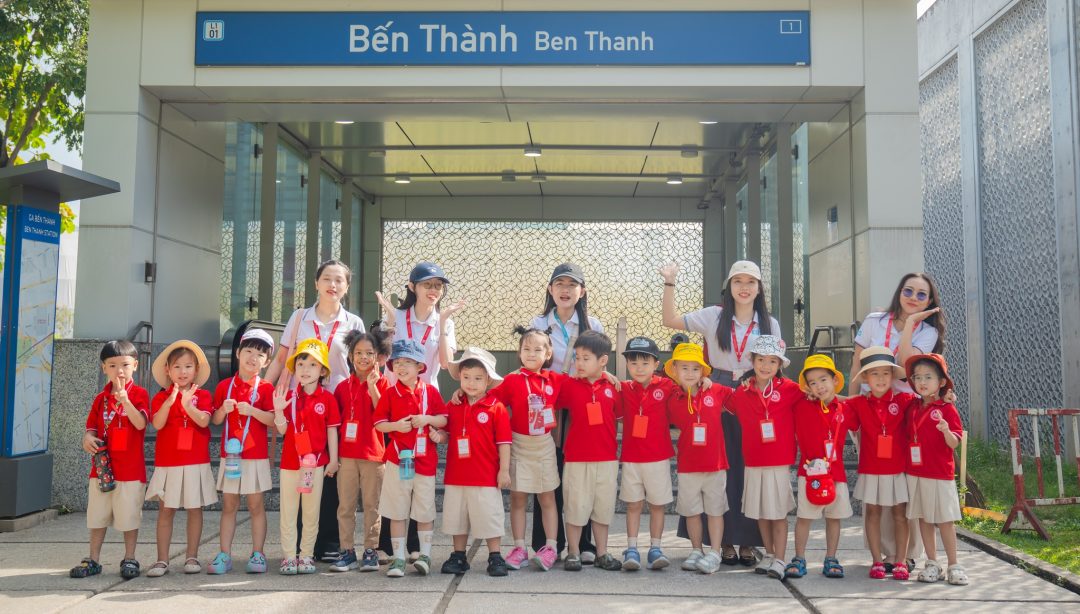 wassers-nhi-oi-chung-minh-cung-di-dau-the