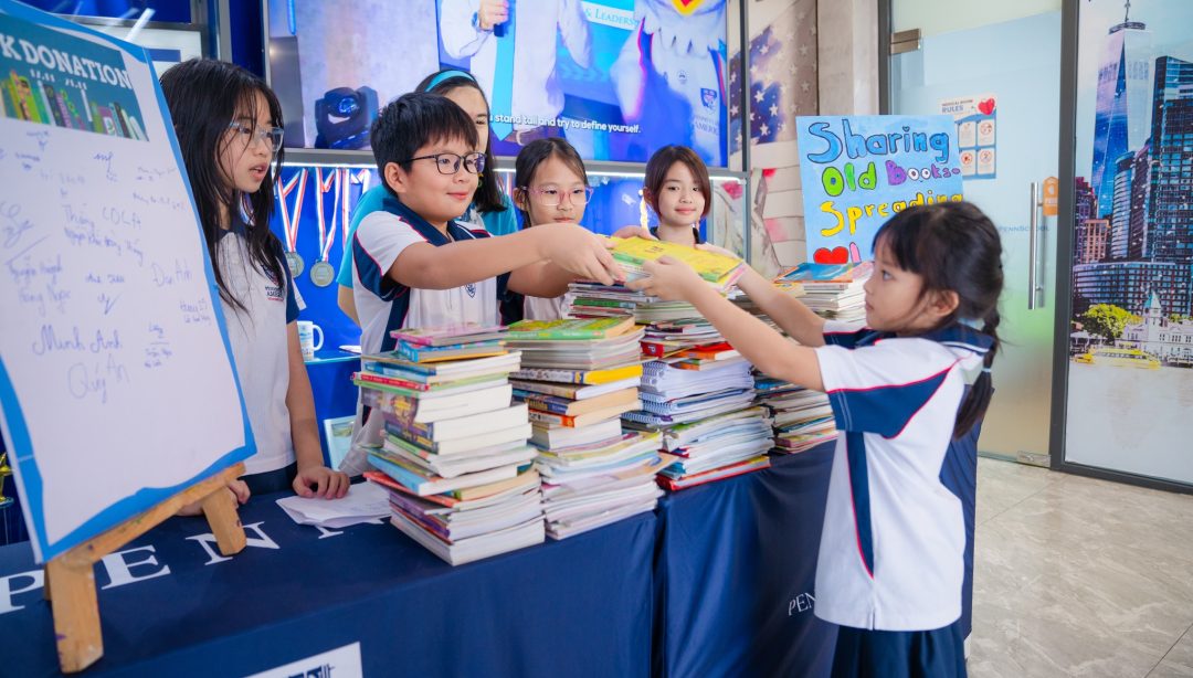 tuan-le-sach-2025-hanh-trinh-nuoi-duong-tri-thuc-va-ket-noi-cong-dong