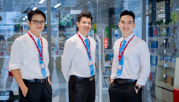 mot-ngay-cua-thay-giam-thi-tai-ngoi-truong-hanh-phuc-dien-ra-nhu-the-nao