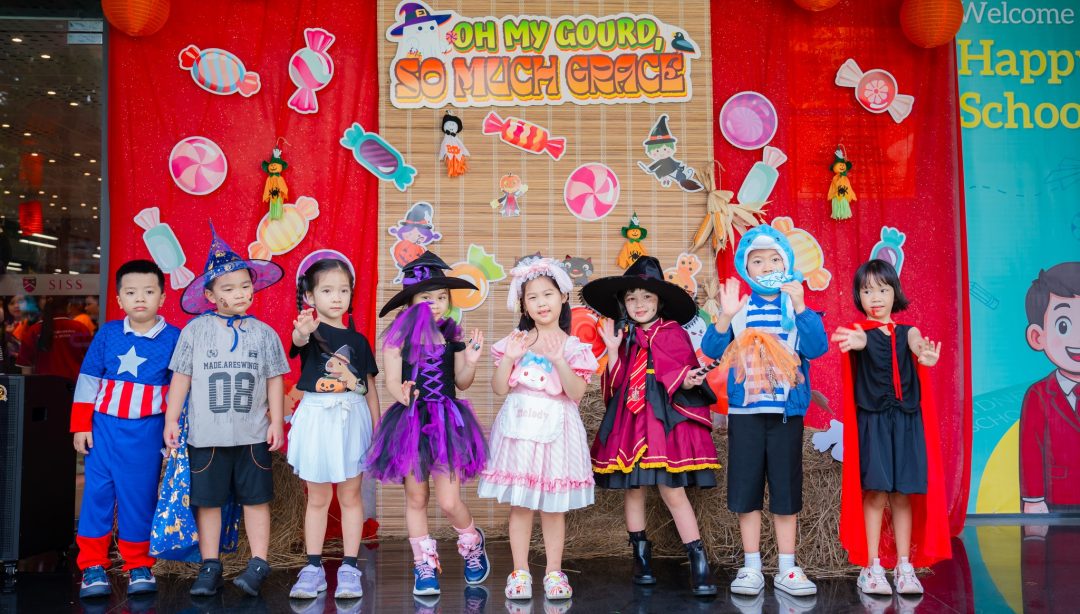 halloween-khac-biet-tai-rt-holdings