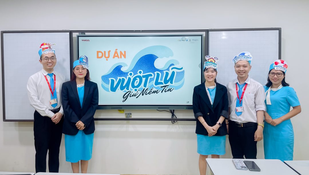 khi-tri-thuc-duoc-truyen-tai-qua-nhung-cach-sang-tao-nhat