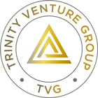 logo-tvg