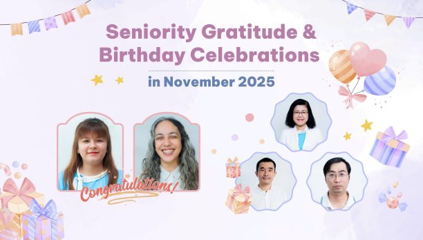 tri-an-tham-nien-va-chuc-mung-sinh-nhat-thang-11-2025