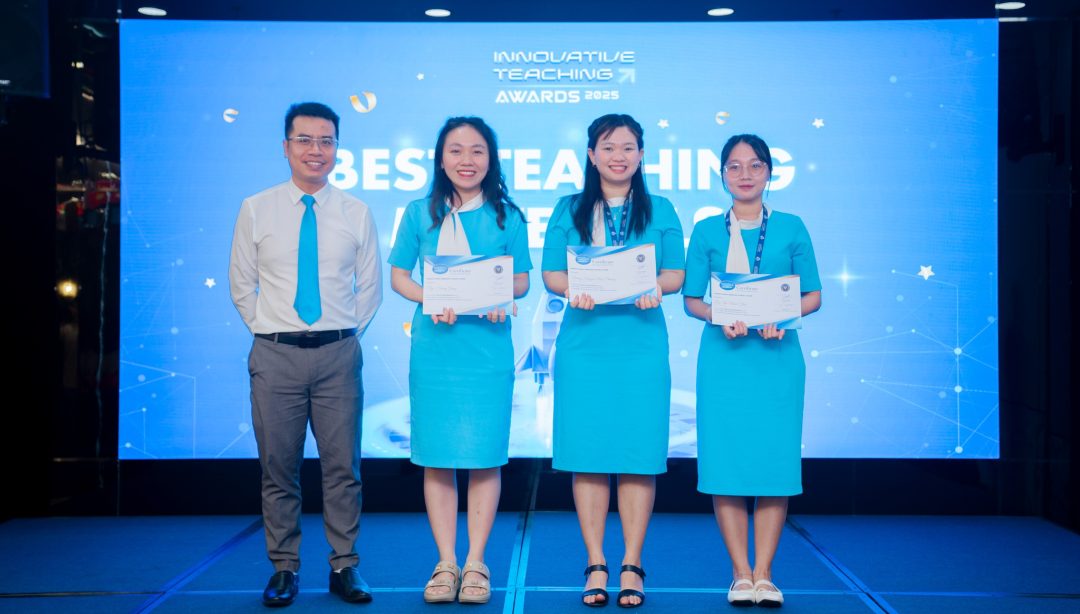 dam-me-khoi-nguon-cam-hung-cam-hung-nuoi-duong-nhung-y-tuong-sang-tao