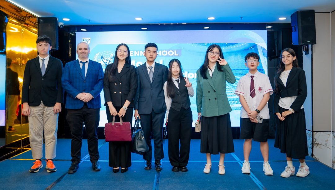 pennmun-2025-where-future-leaders-speak-up-for-the-peace-of-humanity