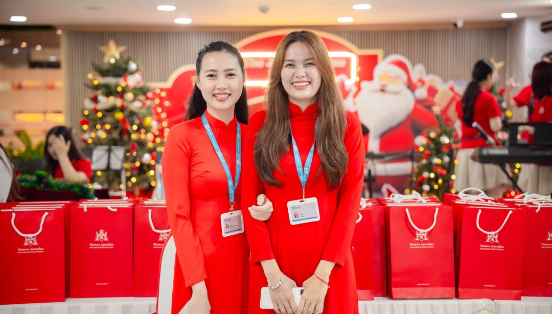 open-day-the-beginning-of-an-inspiring-educational-journey-at-rt-holdings