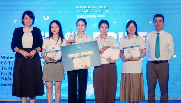 hoc-sinh-hoc-hieu-qua-nhat-khi-duoc-trai-nghiem-kham-pha-va-sang-tao