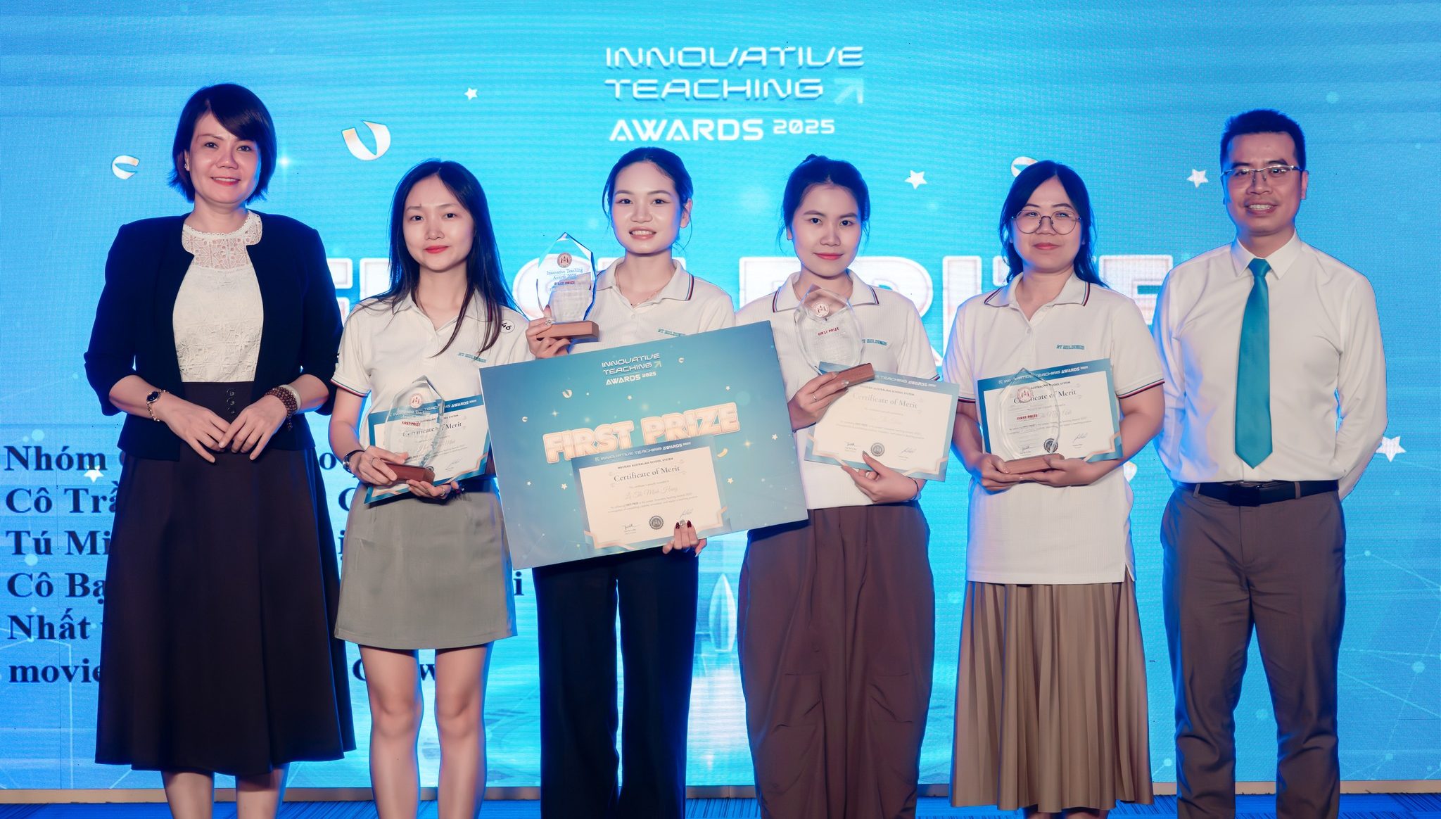 hoc-sinh-hoc-hieu-qua-nhat-khi-duoc-trai-nghiem-kham-pha-va-sang-tao