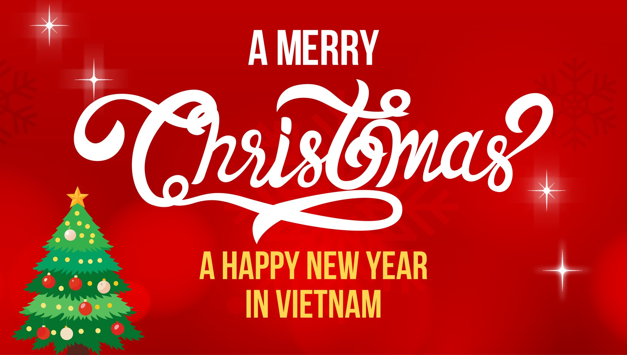 a-merry-christmas-a-happy-new-years-eve-in-vietnam