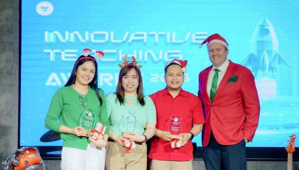 cai-tien-hoa-hoc-bang-cong-nghe-lap-trinh-mot-de-tai-an-tuong-ung-dung-phuong-phap-hoc-tap-dua-tren-du-an