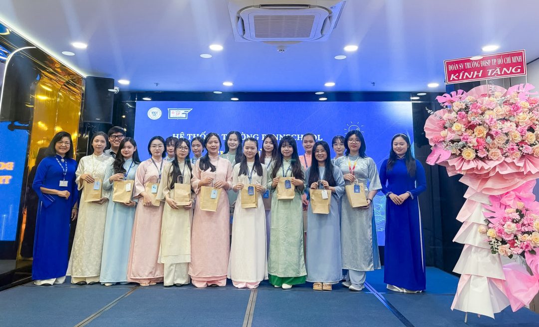 viet-tiep-cau-chuyen-su-pham-tai-pennschool