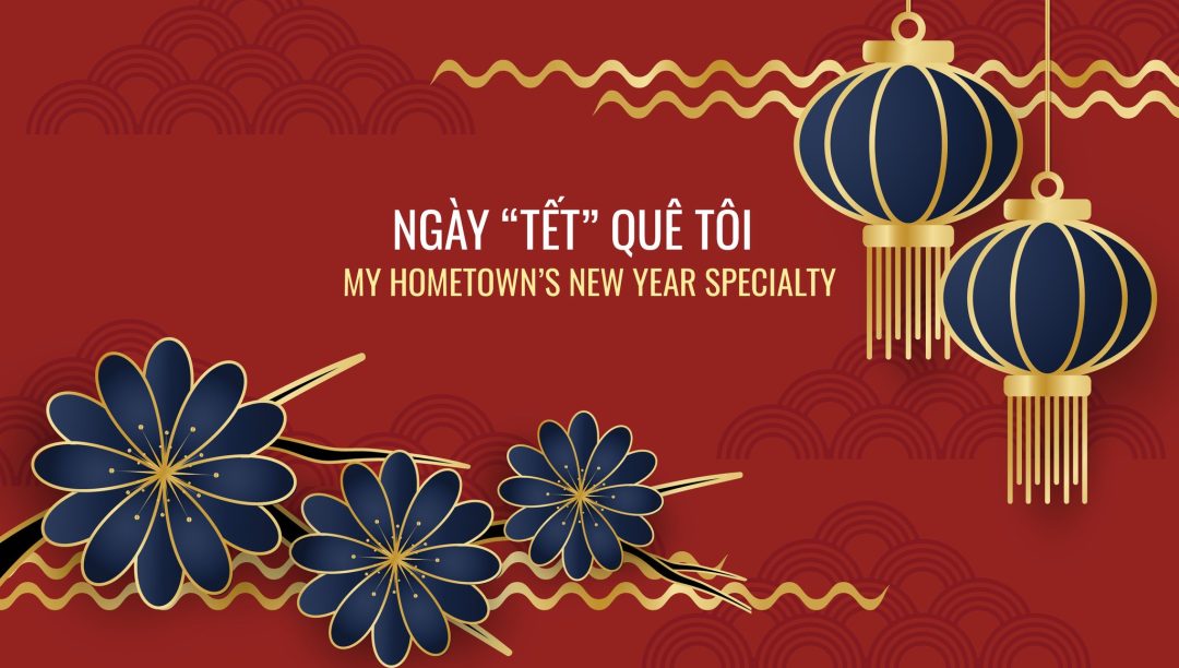 ngay-tet-que-toi