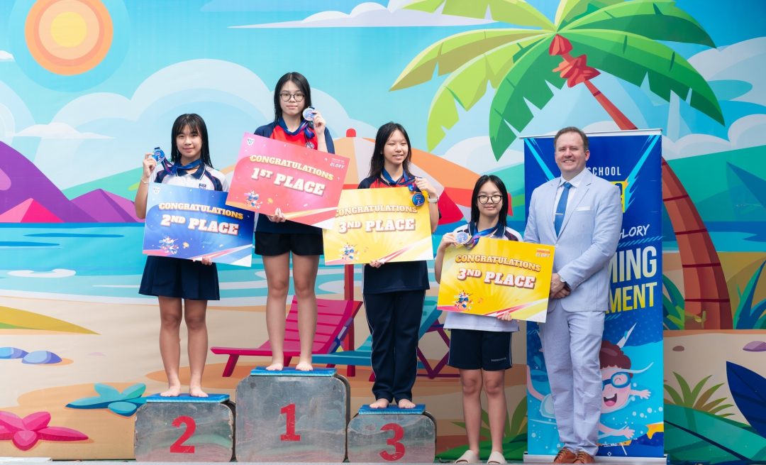 sports-fest-2025-soaring-for-glory-co-cong-ren-luyen-co-ngay-but-pha