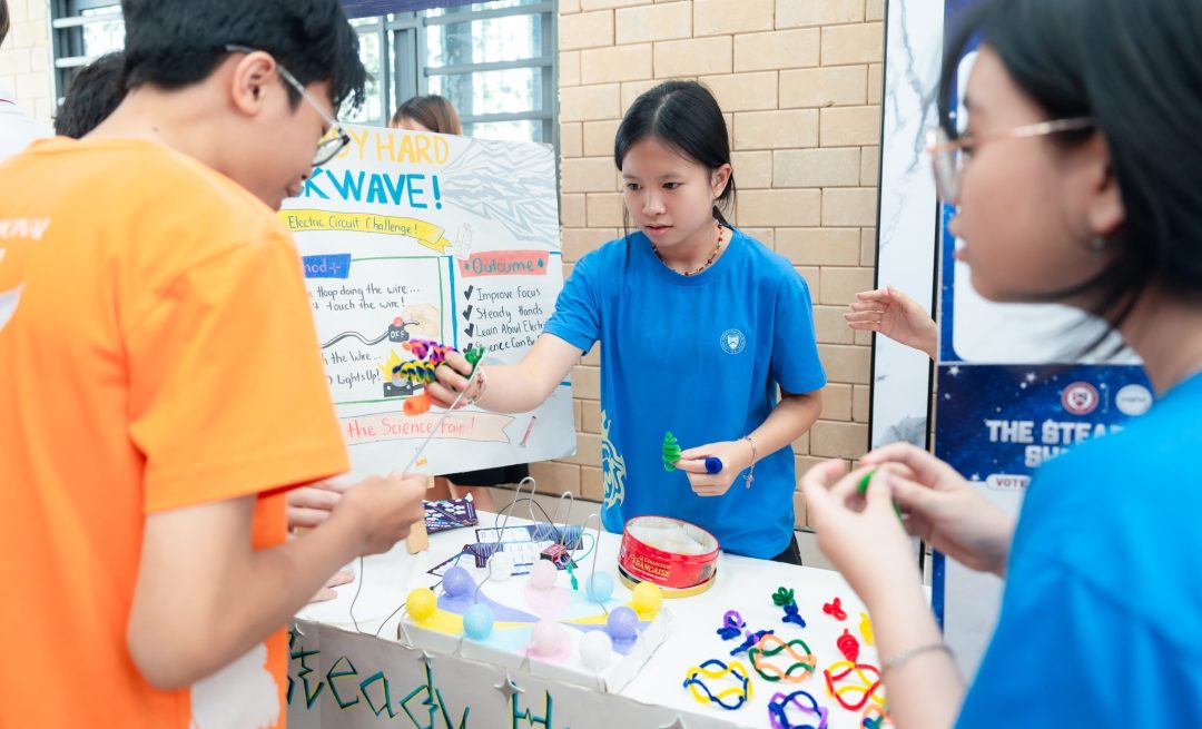 when-science-projects-mark-the-growing-journey-of-jaguars
