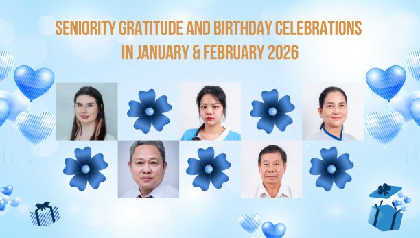 tri-an-tham-nien-va-chuc-mung-sinh-nhat-thang-1-2-2026