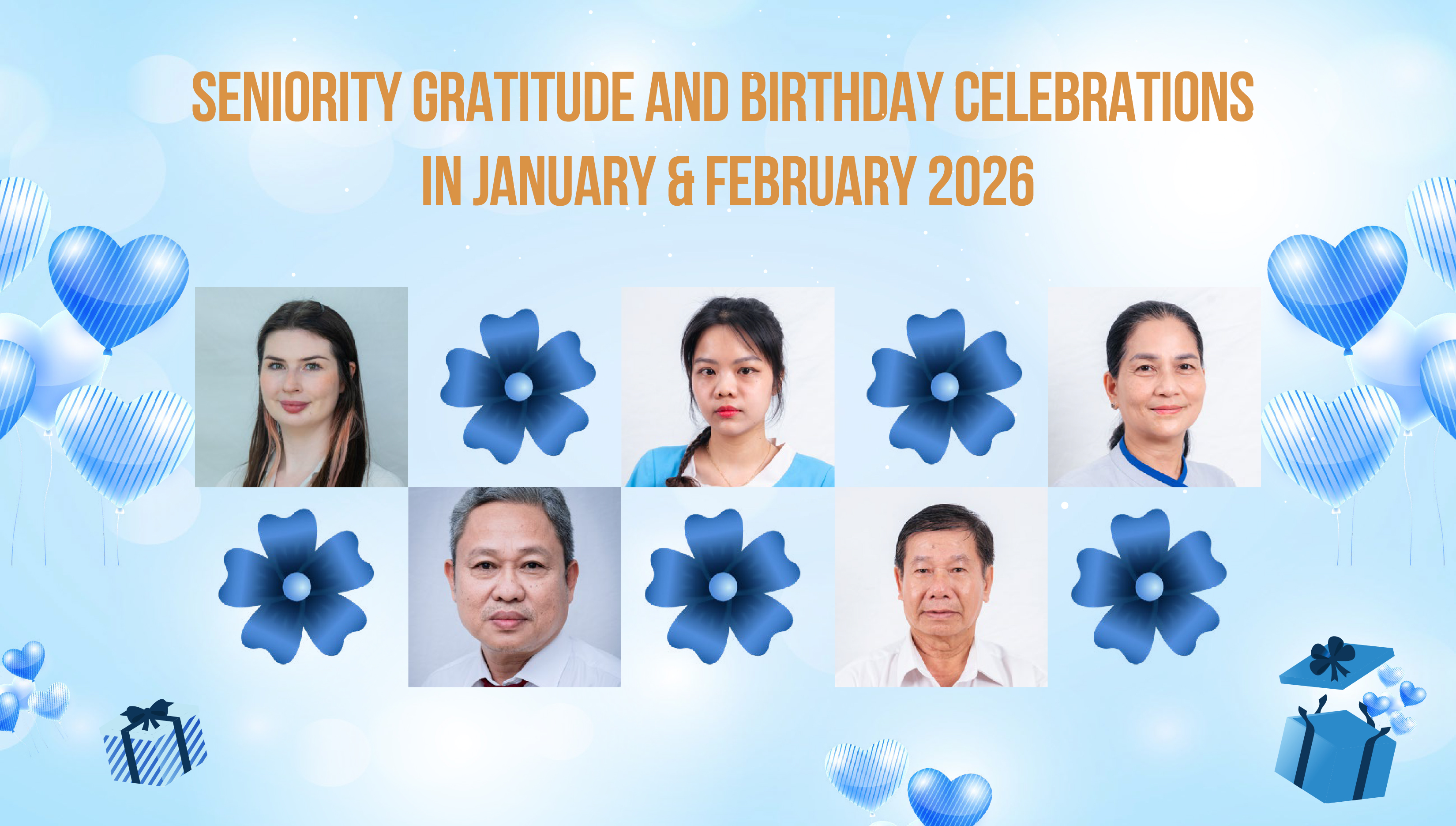 tri-an-tham-nien-va-chuc-mung-sinh-nhat-thang-1-2-2026