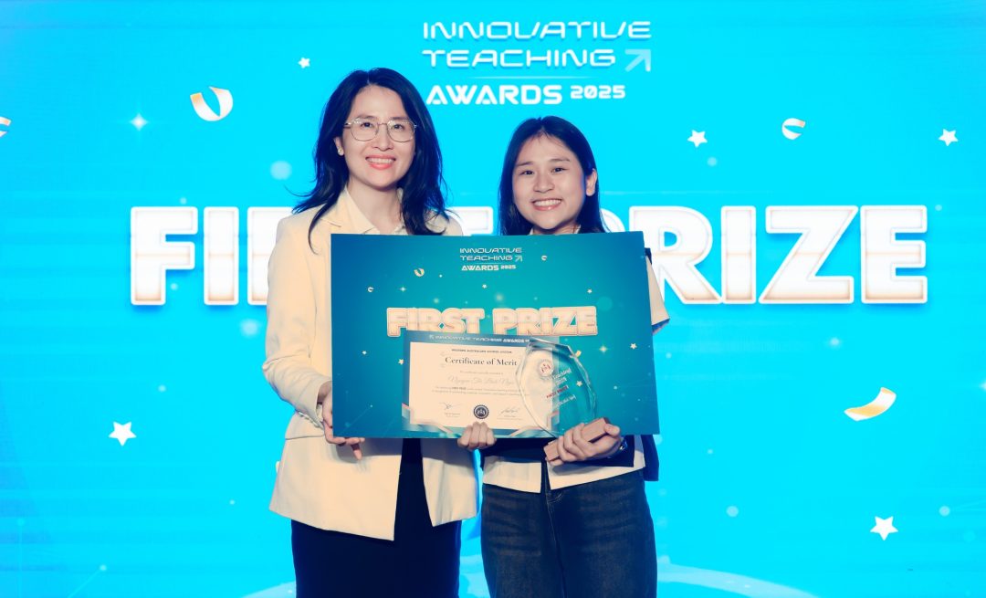 small-daily-efforts-in-the-classroom-carry-great-meaning