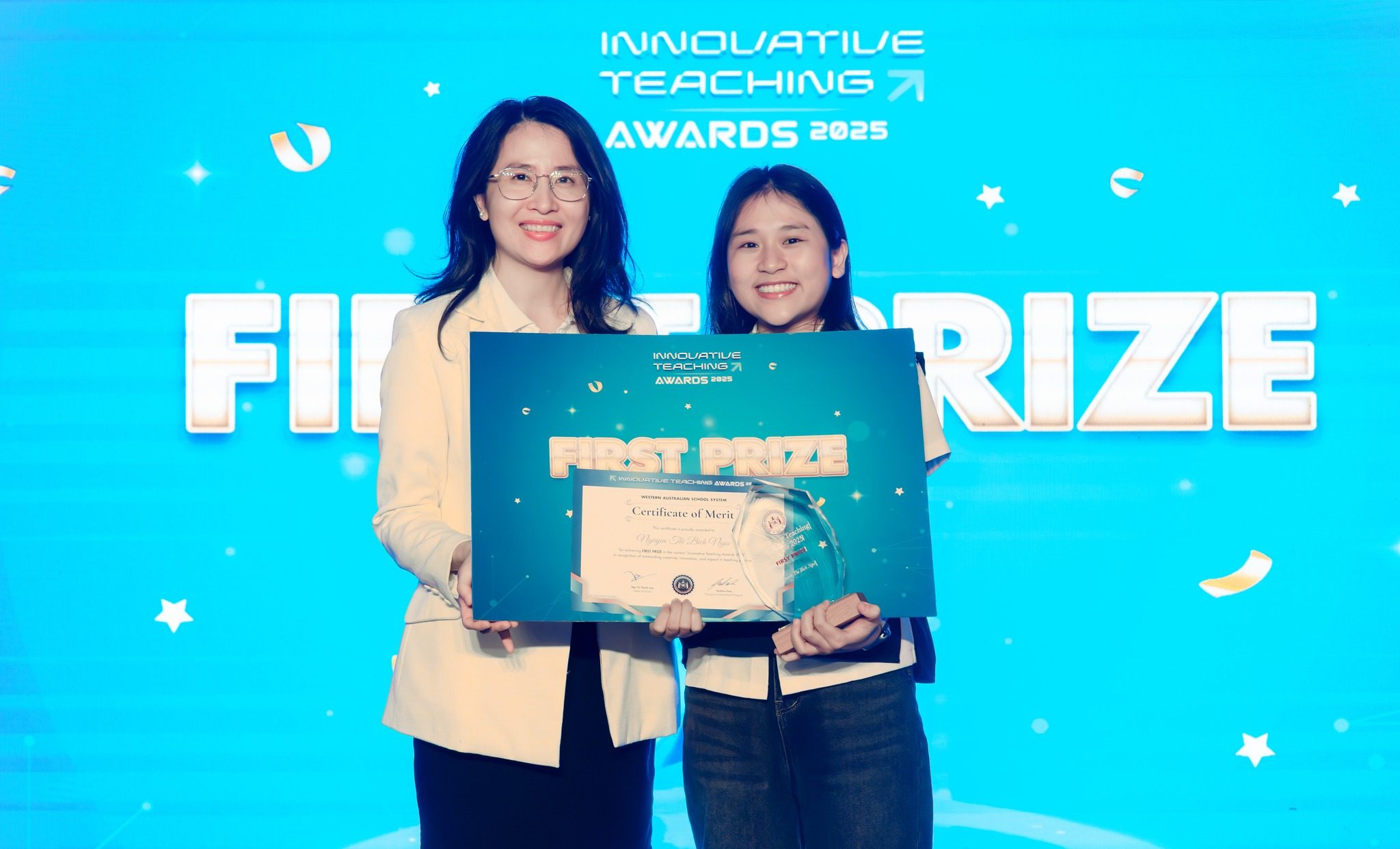 small-daily-efforts-in-the-classroom-carry-great-meaning