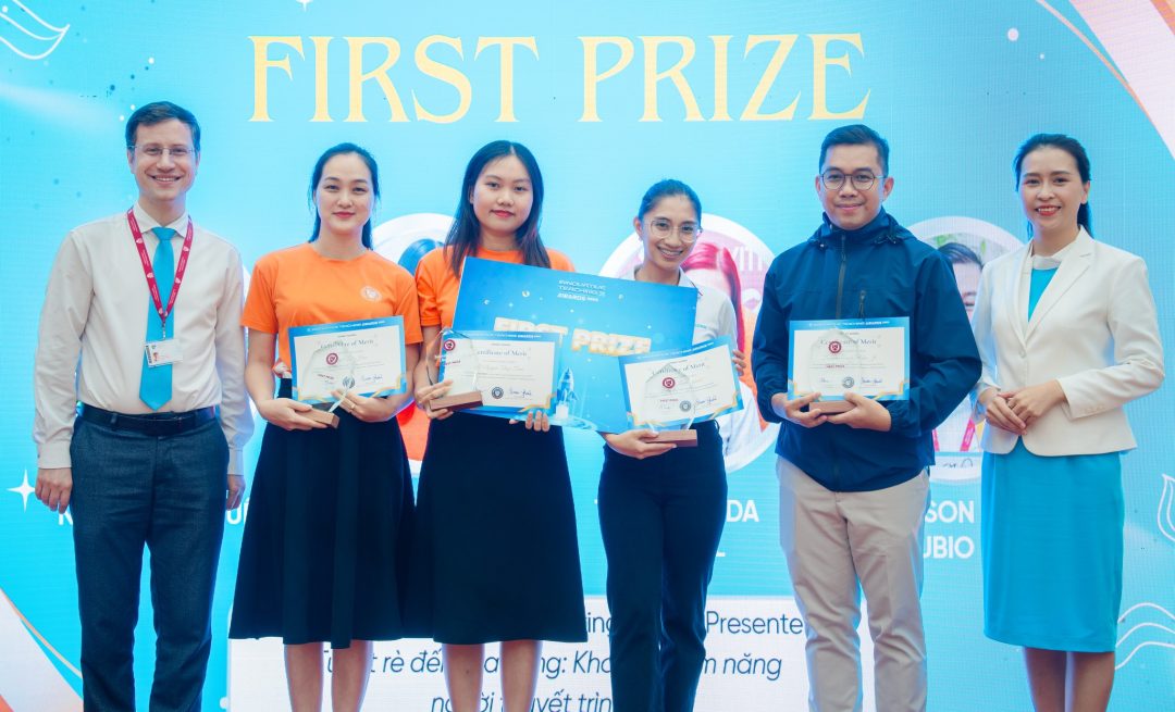 lam-sao-de-hoc-sinh-cam-thay-an-toan-duoc-lang-nghe-va-dam-thu